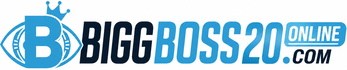 Bigg Boss 20